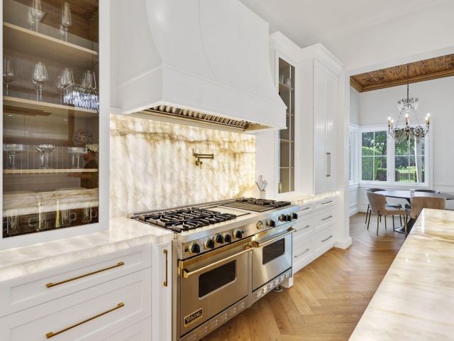 Home for sale at 340 E Royal Palm Road - photo 6749560