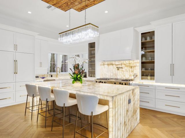 Home for sale at 340 E Royal Palm Road - photo 6749563