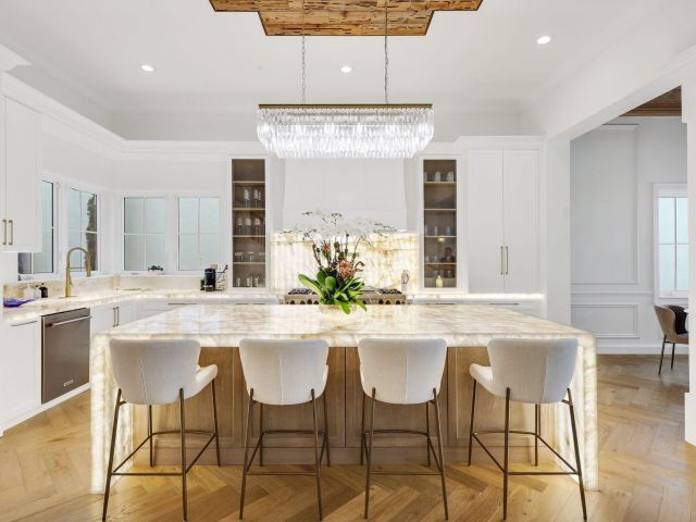 Home for sale at 340 E Royal Palm Road - photo 6749564