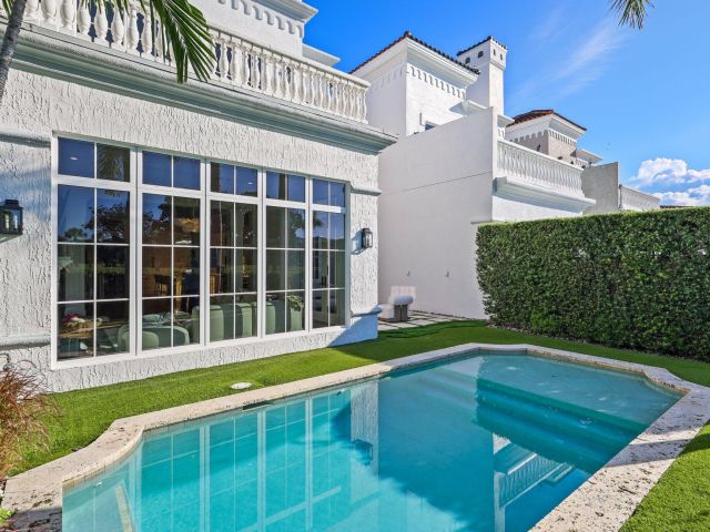 Home for sale at 340 E Royal Palm Road - photo 6749565