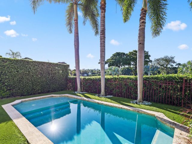 Home for sale at 340 E Royal Palm Road - photo 6749566