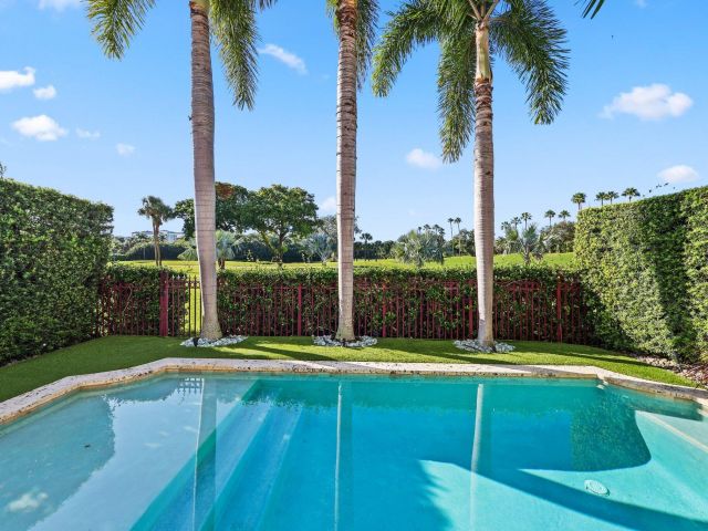 Home for sale at 340 E Royal Palm Road - photo 6749567