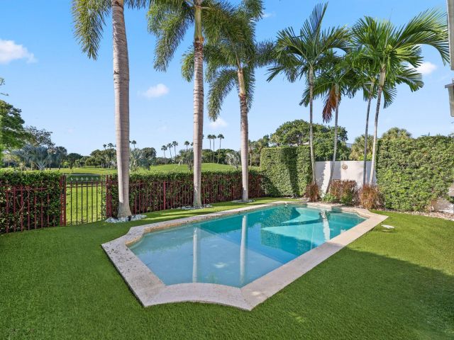 Home for sale at 340 E Royal Palm Road - photo 6749568