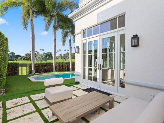 Home for sale at 340 E Royal Palm Road - photo 6749569