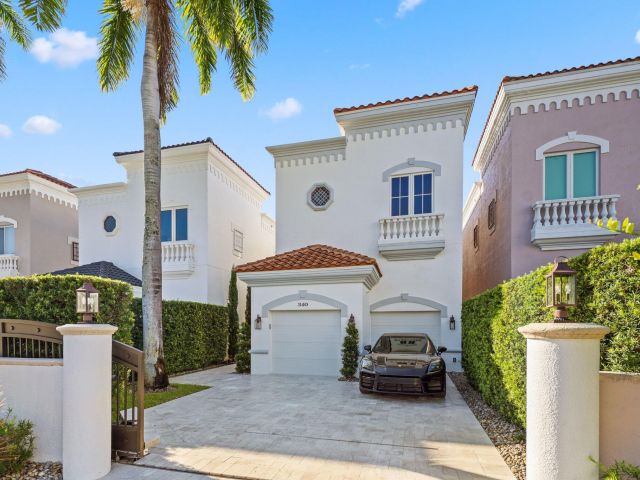 Home for sale at 340 E Royal Palm Road - photo 6749570