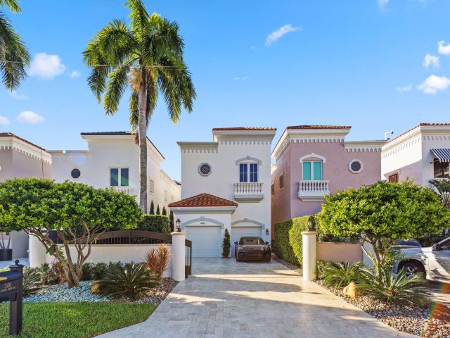 Home for sale at 340 E Royal Palm Road - photo 6749571