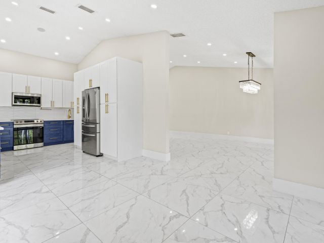 Home for sale at 7851 Villa Nova Drive - photo 6749294