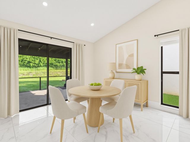 Home for sale at 7851 Villa Nova Drive - photo 6749295