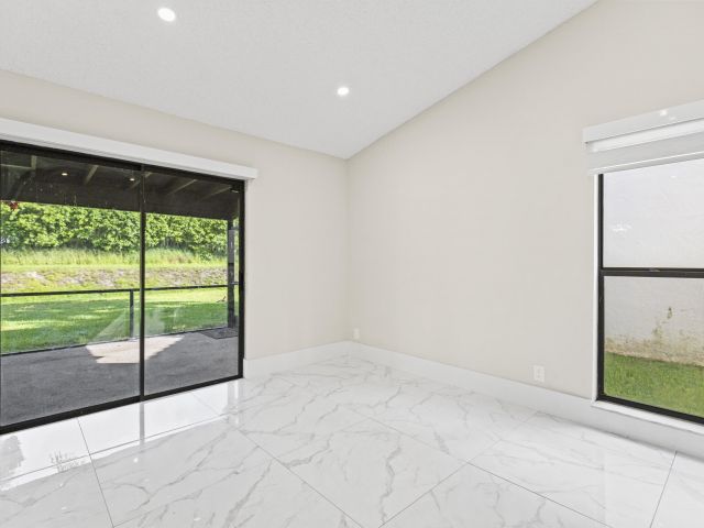 Home for sale at 7851 Villa Nova Drive - photo 6749296