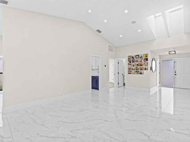 Home for sale at 7851 Villa Nova Drive - photo 6749297