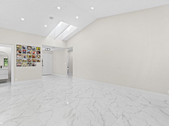 Home for sale at 7851 Villa Nova Drive - photo 6749298