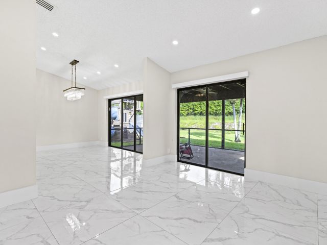 Home for sale at 7851 Villa Nova Drive - photo 6749299