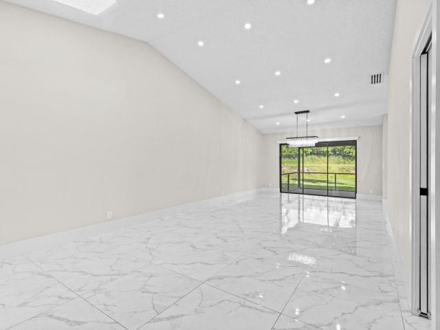 Home for sale at 7851 Villa Nova Drive - photo 6749301