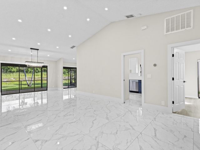 Home for sale at 7851 Villa Nova Drive - photo 6749302