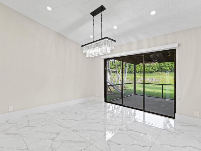 Home for sale at 7851 Villa Nova Drive - photo 6749303