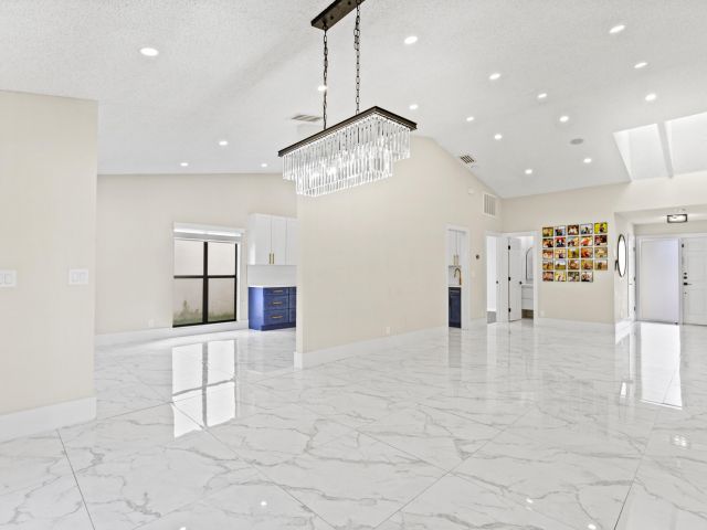 Home for sale at 7851 Villa Nova Drive - photo 6749304