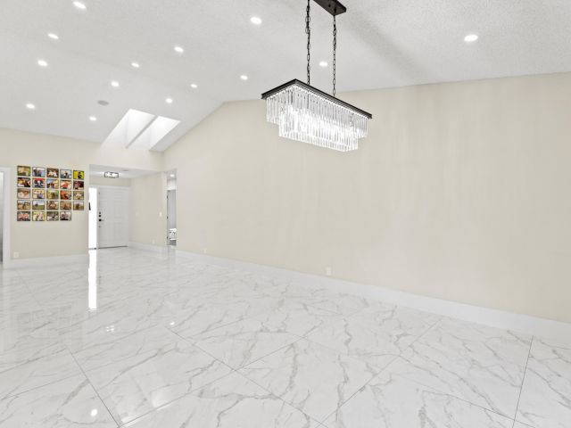 Home for sale at 7851 Villa Nova Drive - photo 6749305