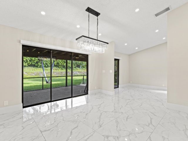 Home for sale at 7851 Villa Nova Drive - photo 6749307