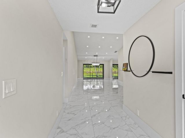 Home for sale at 7851 Villa Nova Drive - photo 6749308