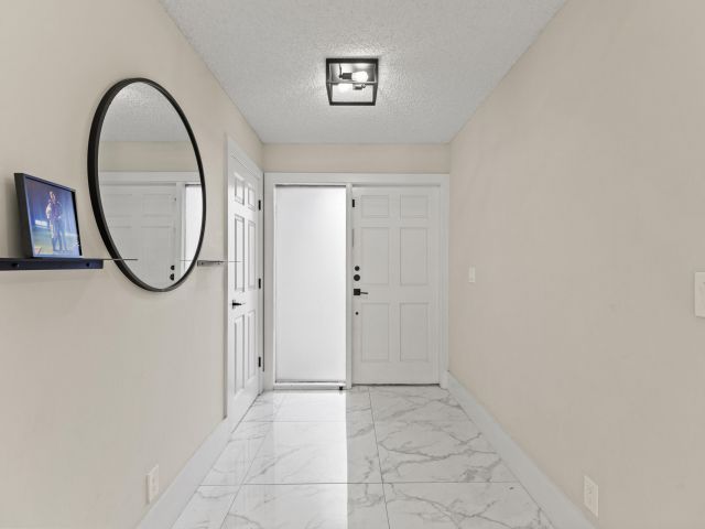 Home for sale at 7851 Villa Nova Drive - photo 6749309