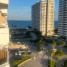 The Hemispheres Bay North - Condo - Hallandale Beach