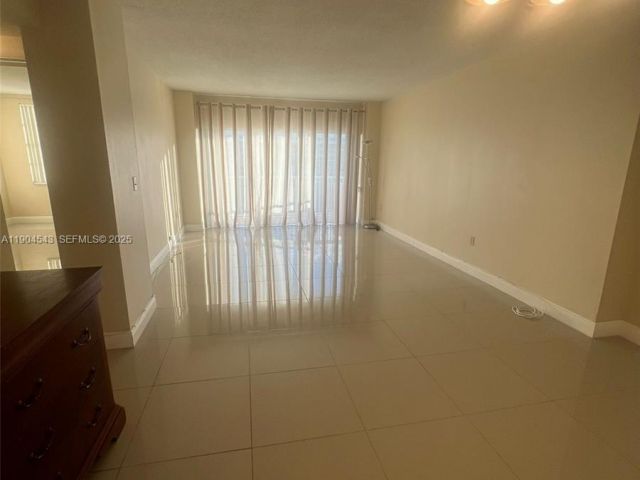 1-bedroom condo for rent in Hallandale Beach - 1965 S Ocean Dr 10P - MondialRealty