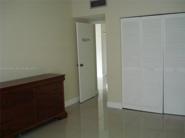 1-bedroom condo for rent in Hallandale Beach - 1965 S Ocean Dr 10P - MondialRealty