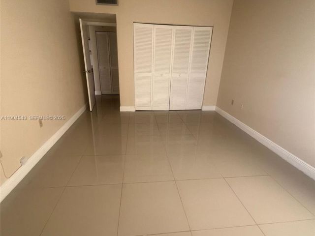 1-bedroom condo for rent in Hallandale Beach - 1965 S Ocean Dr 10P - MondialRealty