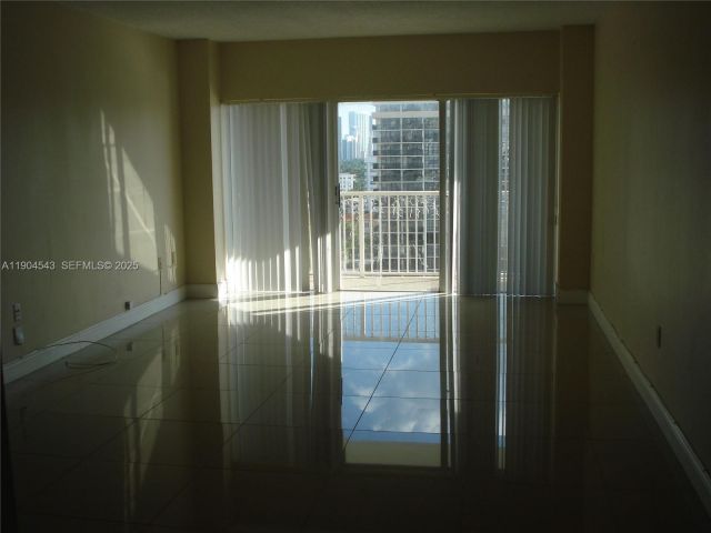 1-bedroom condo for rent in Hallandale Beach - 1965 S Ocean Dr 10P - MondialRealty
