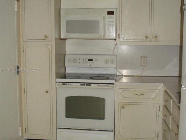 1-bedroom condo for rent in Hallandale Beach - 1965 S Ocean Dr 10P - MondialRealty