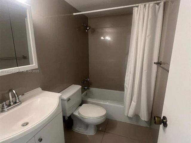 1-bedroom condo for rent in Hallandale Beach - 1965 S Ocean Dr 10P - MondialRealty