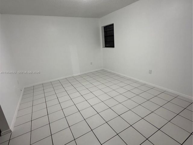 3-bedroom home for sale in Miami - 12059 SW 10th St 201 - MondialRealty