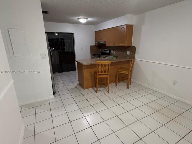 3-bedroom home for sale in Miami - 12059 SW 10th St 201 - MondialRealty