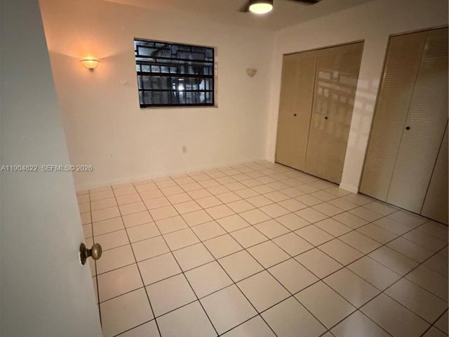 3-bedroom home for sale in Miami - 12059 SW 10th St 201 - MondialRealty