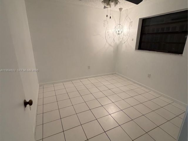 3-bedroom home for sale in Miami - 12059 SW 10th St 201 - MondialRealty