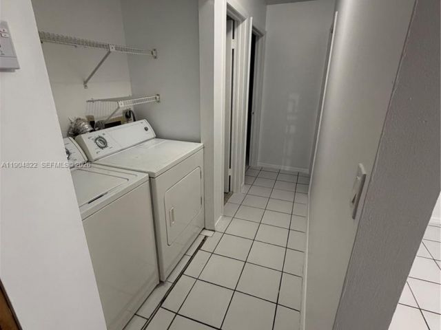 3-bedroom home for sale in Miami - 12059 SW 10th St 201 - MondialRealty