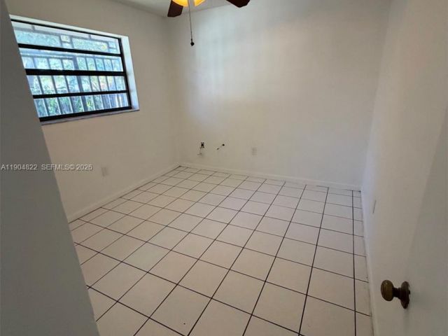 3-bedroom home for sale in Miami - 12059 SW 10th St 201 - MondialRealty