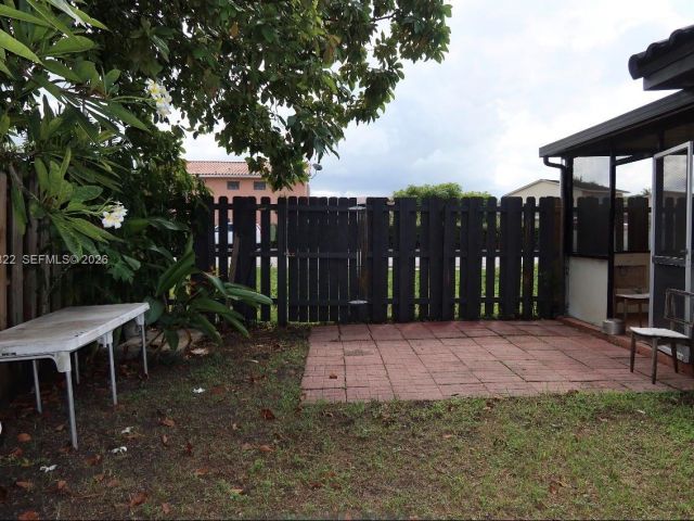 3-bedroom home for sale in Miami - 12059 SW 10th St 201 - MondialRealty