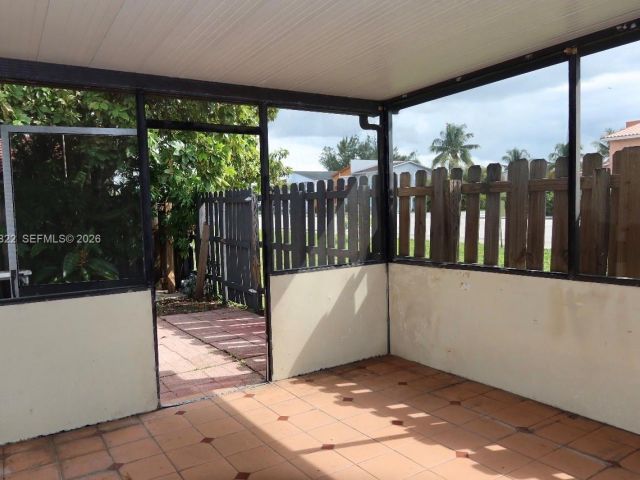 3-bedroom home for sale in Miami - 12059 SW 10th St 201 - MondialRealty