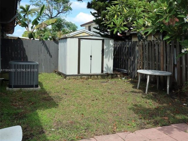3-bedroom home for sale in Miami - 12059 SW 10th St 201 - MondialRealty