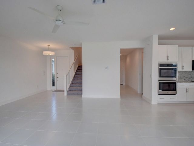 Home for rent at 9632 Highland Pointe Pass Pass - photo 6719798