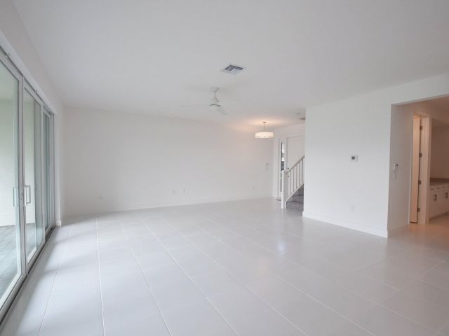 Home for rent at 9632 Highland Pointe Pass Pass - photo 6719799