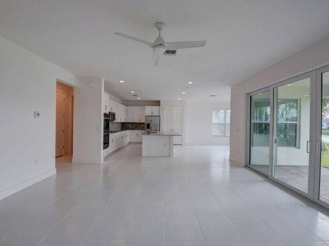 Home for rent at 9632 Highland Pointe Pass Pass - photo 6719801