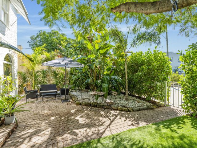 Home for rent at 715 Kaye Street - photo 6734654