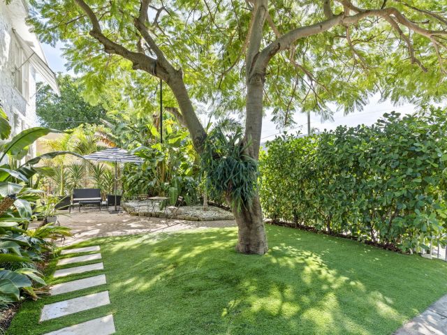 Home for rent at 715 Kaye Street - photo 6734655