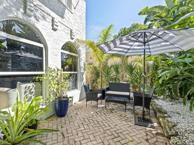 Home for rent at 715 Kaye Street - photo 6734656