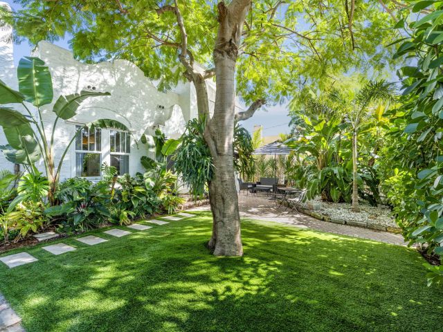 Home for rent at 715 Kaye Street - photo 6734657