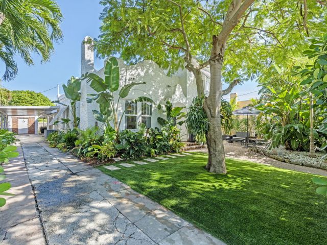 Home for rent at 715 Kaye Street - photo 6734658