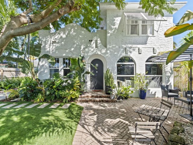 Home for rent at 715 Kaye Street - photo 6734660