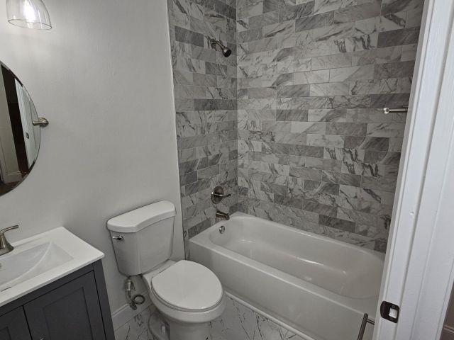 Home for sale at 18974 Cloud Lake Circle - photo 6748966